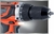 TALADRO ATORNILLADOR INALAMBRICO 18V PERCUTOR 40NM 13MM DOWEN PAGIO - Vivalda Herramientas
