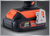 Imagen de TALADRO ATORNILLADOR INALAMBRICO 18V PERCUTOR 40NM 13MM DOWEN PAGIO