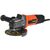 AMOLADORA 115MM 1050W DOWEN PAGIO