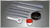 ROTOMARTILLO SDS PLUS 1500W 6,5 JOULES DOWEN PAGIO - Vivalda Herramientas