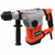 ROTOMARTILLO SDS MAX 1250W 10 JOULES DOWEN PAGIO