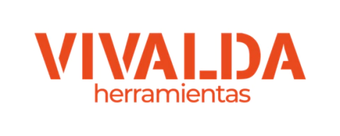 Vivalda Herramientas