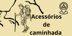 Banner da categoria Produtos