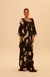 Kaftan Ana - comprar online