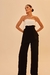 Calça Mabele - comprar online