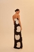 Vestido Isla - comprar online