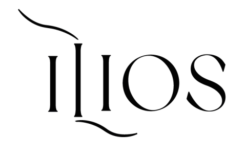 ÌLIOS | Loja Oficial