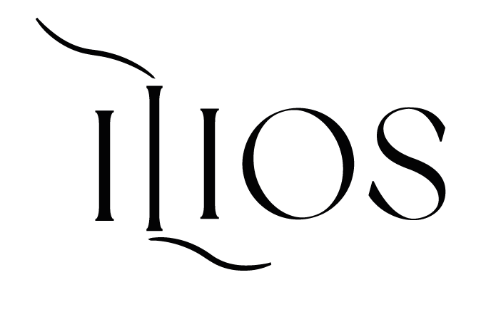 ÌLIOS | Loja Oficial