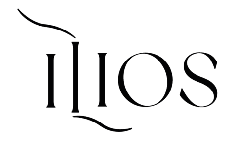 ÌLIOS | Loja Oficial