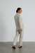 Blazer Andrea - Beige en internet