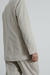 Blazer Andrea - Beige - Semper Studio