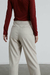 Imagen de Pantalón Lourdes - Beige