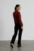 Pantalón Nora - Negro - Semper Studio
