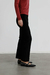 Pantalón Nora - Negro - tienda online