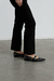 Imagen de Pantalón Nora - Negro