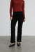 Pantalón Nora - Negro - comprar online
