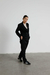 Blazer Andrea - Negro en internet