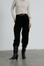 Pantalón Lourdes - Negro - Semper Studio