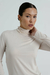 Polera Elena - Crudo - tienda online