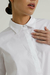 Imagen de Camisa Malala - Blanco