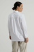 Camisa Malala - Blanco - comprar online