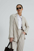Blazer Andrea - Beige - comprar online