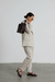 Imagen de Blazer Andrea - Beige