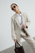 Blazer Andrea - Beige