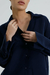 Imagen de Camisa Luisa - Azul