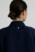 Camisa Luisa - Azul - Semper Studio