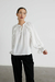 Blusa Graciela - Crudo en internet