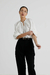 Imagen de Blusa Graciela - Crudo