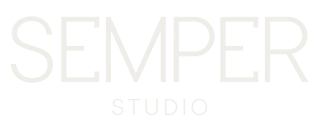 Semper Studio