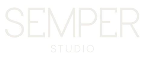 Semper Studio