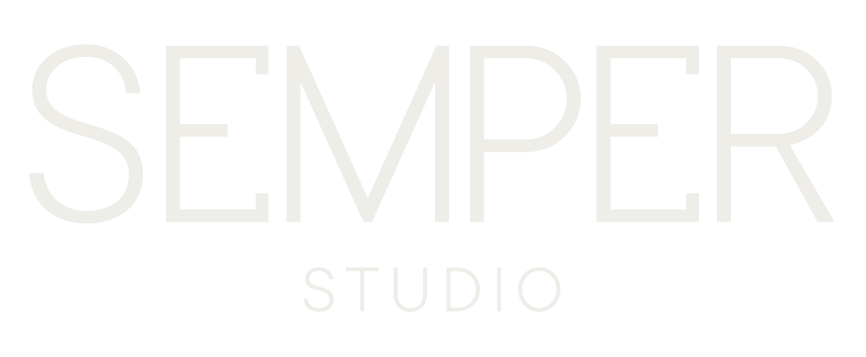 Semper Studio