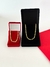 Conjunto Grume 3 por 1 - comprar online
