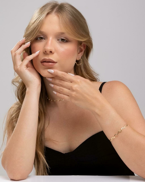 Mix completo zig zag