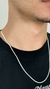 Corrente masculina Gucci - comprar online