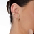 Piercing fake cravejado - comprar online