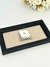 Trio argola oval Larga