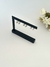 Trio argola oval Larga - comprar online