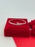 Bracelete prego alta joalheria - comprar online