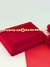 Pulseira Tiffany cravejada na internet
