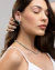 Riviera verde turmalina - comprar online