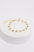 Pulseira Flávia - comprar online