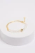 Pulseira Lorena - comprar online