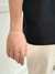 Pulseira masculina Piastrine - comprar online