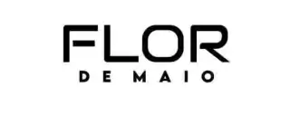 Flor de Maio acessórios