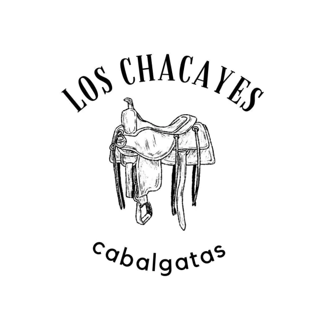 Los Chacayes