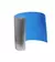 Aislante Aluminizado Térmico Hummer - comprar online